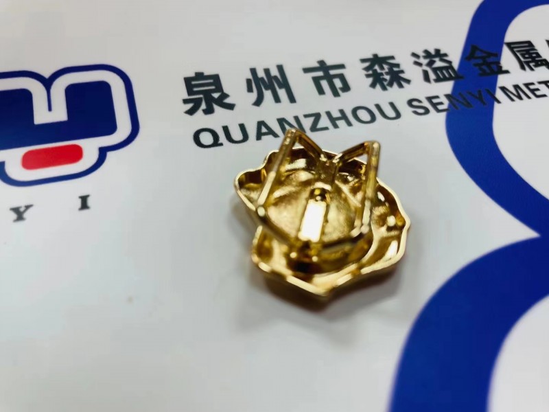 产品展示