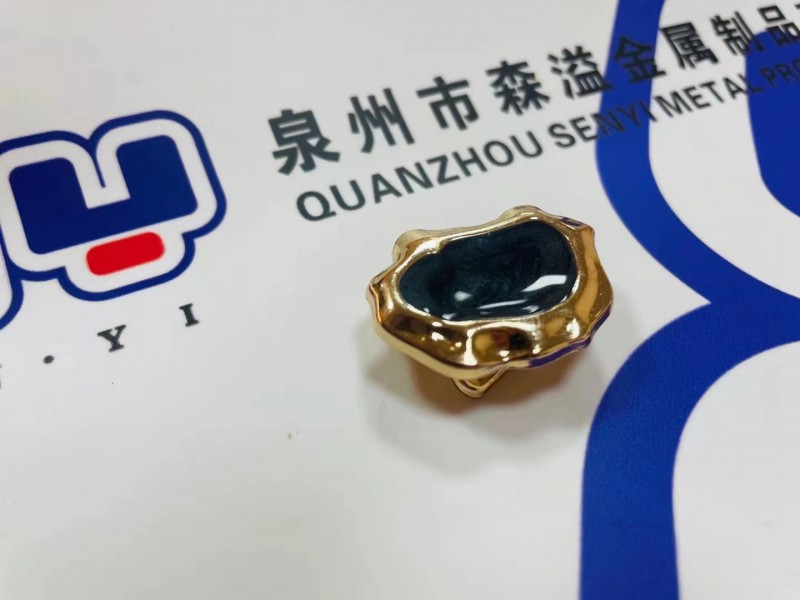 产品展示