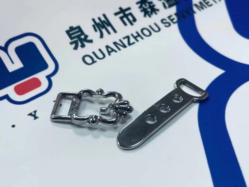 产品展示