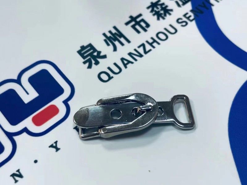 产品展示
