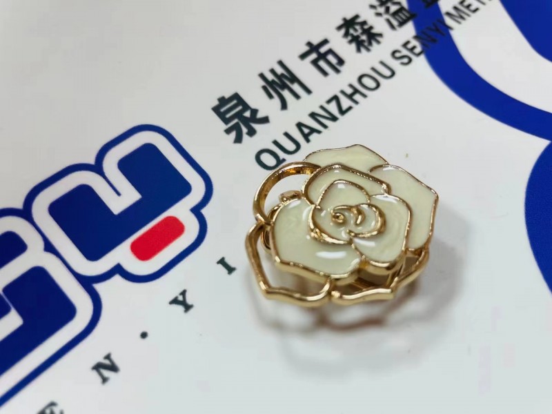 产品展示