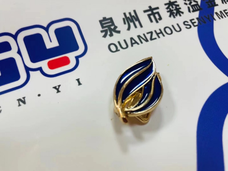 产品展示