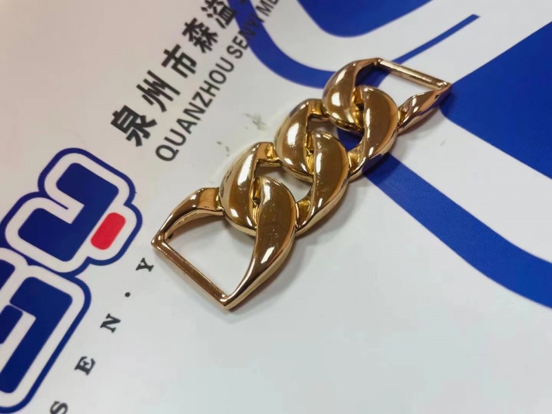产品展示
