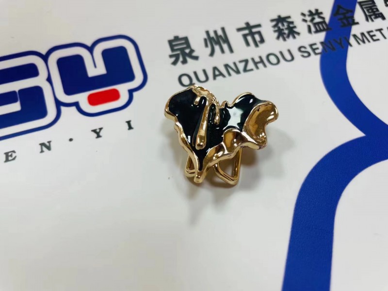 产品展示