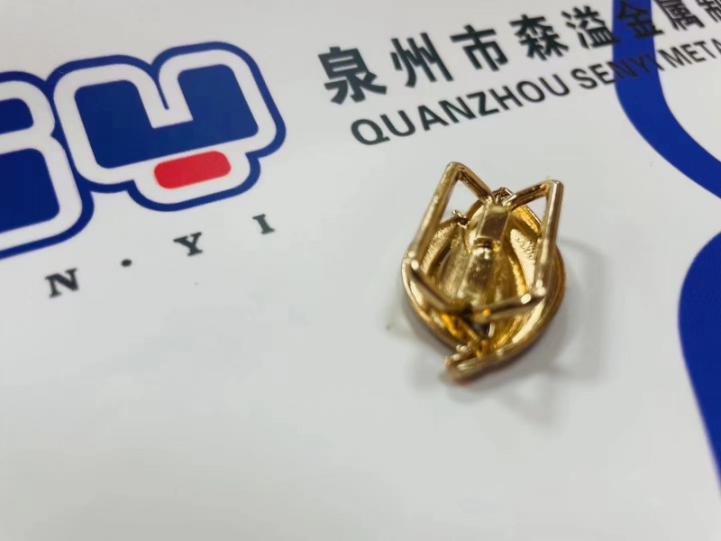 产品展示