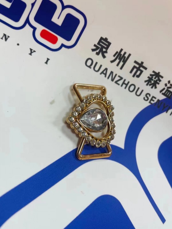 产品展示