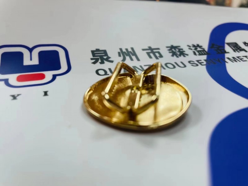 产品展示