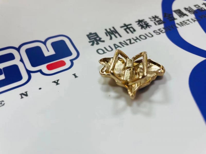 产品展示