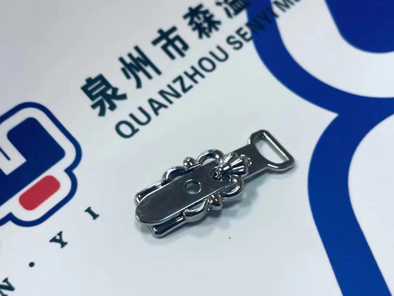 产品展示