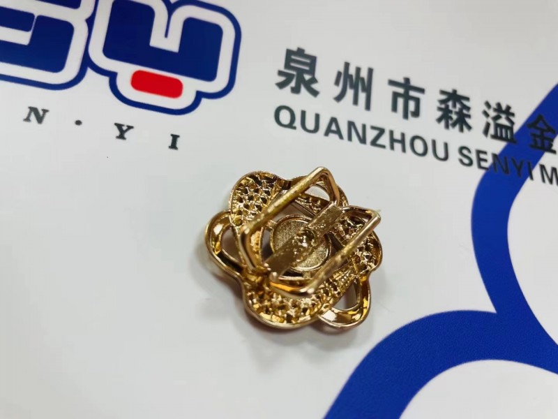 产品展示